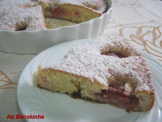 Bentô Cake. Composto por uma frase - Gleice Bolos & Tortas
