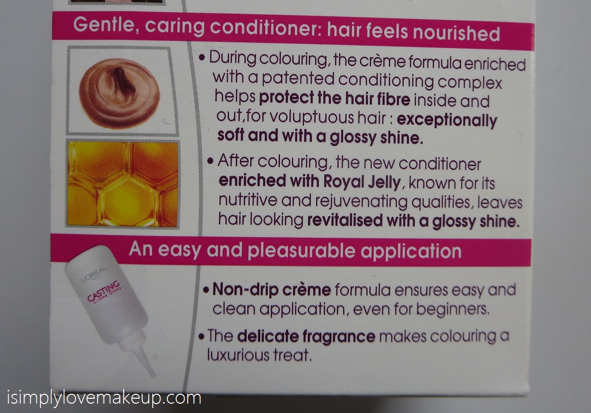 How To Do A Patch Test For Hair Color download talesmaster