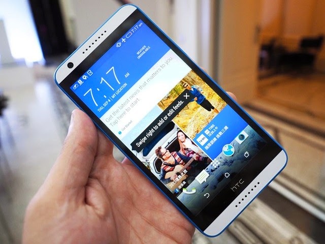 [Image: HTC%2BDesire%2B820.jpg]