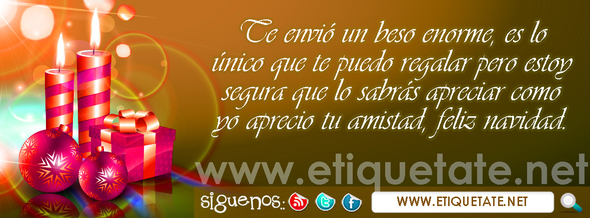 Portadas para Facebook de Navidad Gratis 2013 Portadas para Facebook de Navidad Gratis 2013