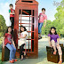 Jambini Summer Collection 2015-16 For Kids/ Kids Dresses