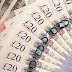 UK Pound Continues to See Gains against the US Dollar