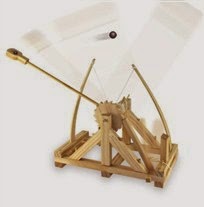 da_vinci_catapult_leonardo_da_vinci_manc
