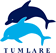 Tumlare Corporation