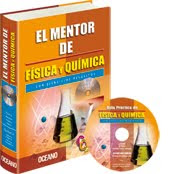 El Mentor de Física y Quimica