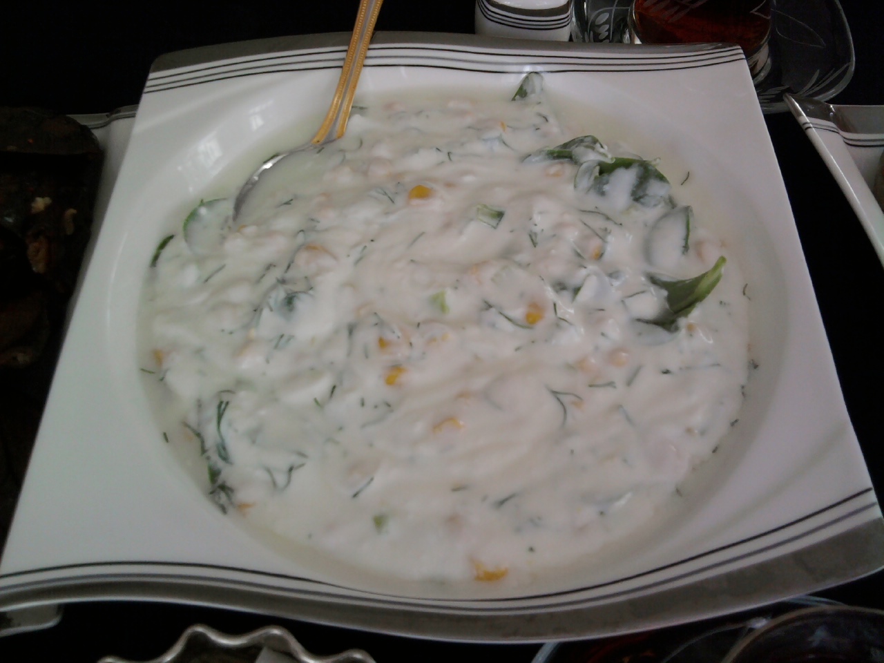 yine Esradayıııızzkekli baklava!! kahve fincanı