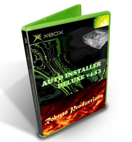 where to download xbox auto installer deluxe