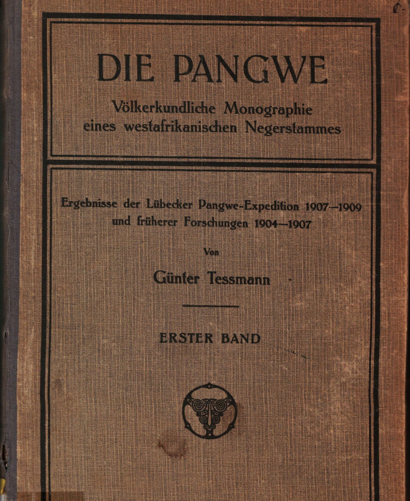 A Trip To The 2016 Quail Motorcycle Show World Traveling Car