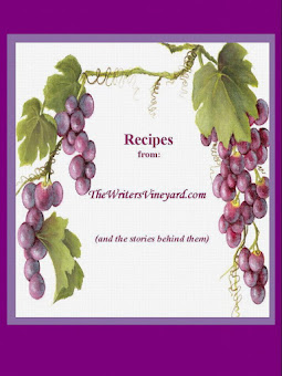 Free Cookbook