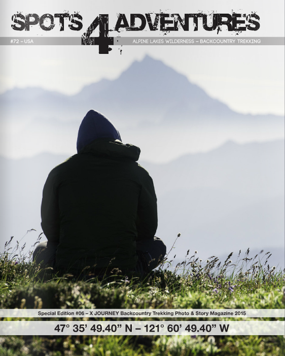 Glutenfreies Essen Im Bio Wellnesshotel Alpenblick Ein