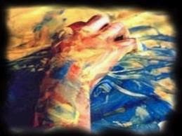 incontri per adulti mantova