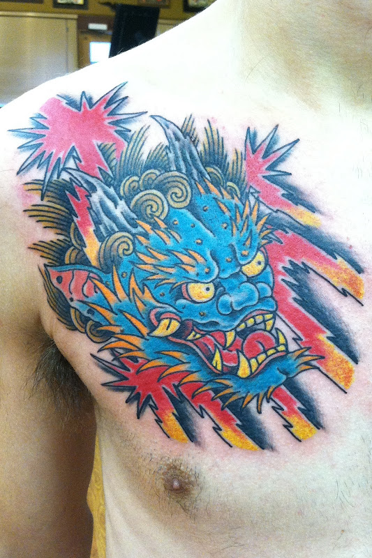 COVER-UP title=