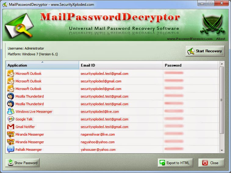 email_password_viewer_free_