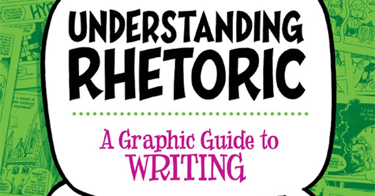 understanding writing understanding writing