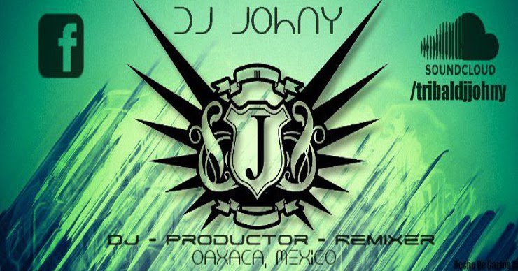 pack de track de dj johny wordtribal pack de track de dj johny wordtribal