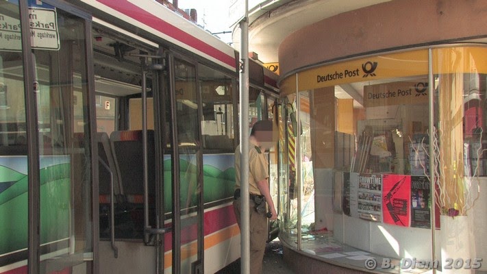 Unterfranken Aktuell Entstehung Des Tornados Von Kurnach