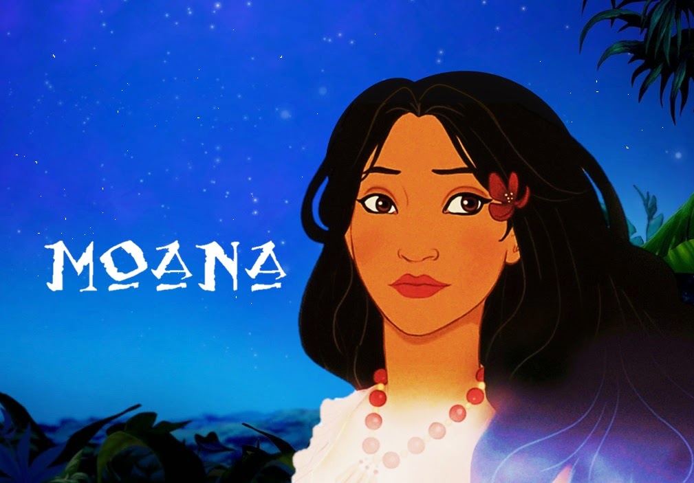 New Islander Disney New Islander Disney