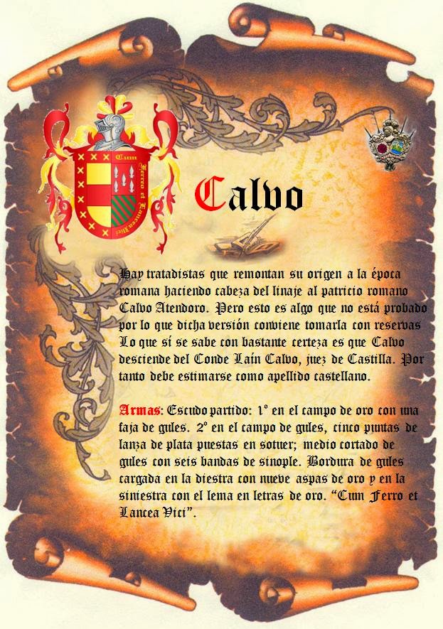 banderafamiliar Apellidos C