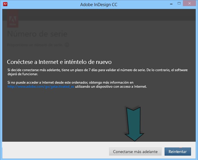 Adobe Cc Keygen Xforce