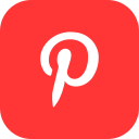 Follow me on Pinterest