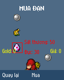 Tải game Mobi Army Offline 4 crack sms Tải game Mobi Army Offline 4 crack sms