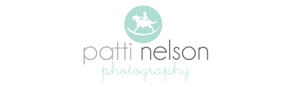 Patti Nelson Photography