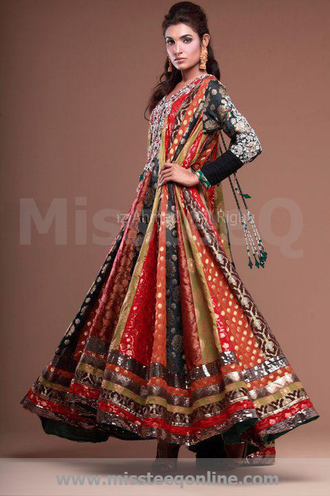 Anarkali dress images hd free Anarkali dress images hd free
