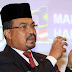 4 IPTA JADI PUSAT PENYEBARAN SYIAH : KITA SEDANG CARI BUKTI - JAMIL KHIR BAHAROM
