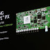 NVIDIA announces Drive PX, their connected car platform