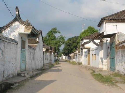 Menguak_Misteri_Tempat-Tempat_Mistis_Di_Kota_Rembang