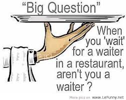 Funny restaurant signs (15 photos) Funny jokes, funny quotes, funny joke, really funny jokes. - PICTURE'S