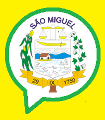 SÃO MIGUEL