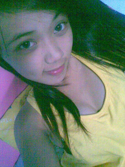 Jill Rose Muntinlupa Jill Rose Muntinlupa