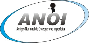 CLICA NA FOTO E VC CONHECERÁ O BLOG DA ANOI !!