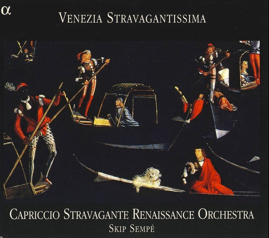 What Are Program Notes What Are Program Notes