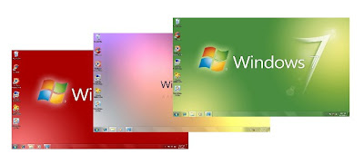 windows 10 classic theme with color deviantart windows 10 classic theme with color deviantart