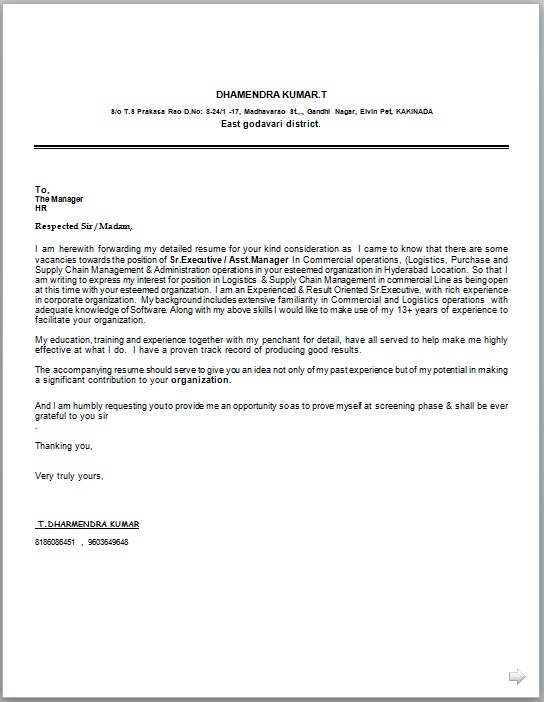 purchase resume samples