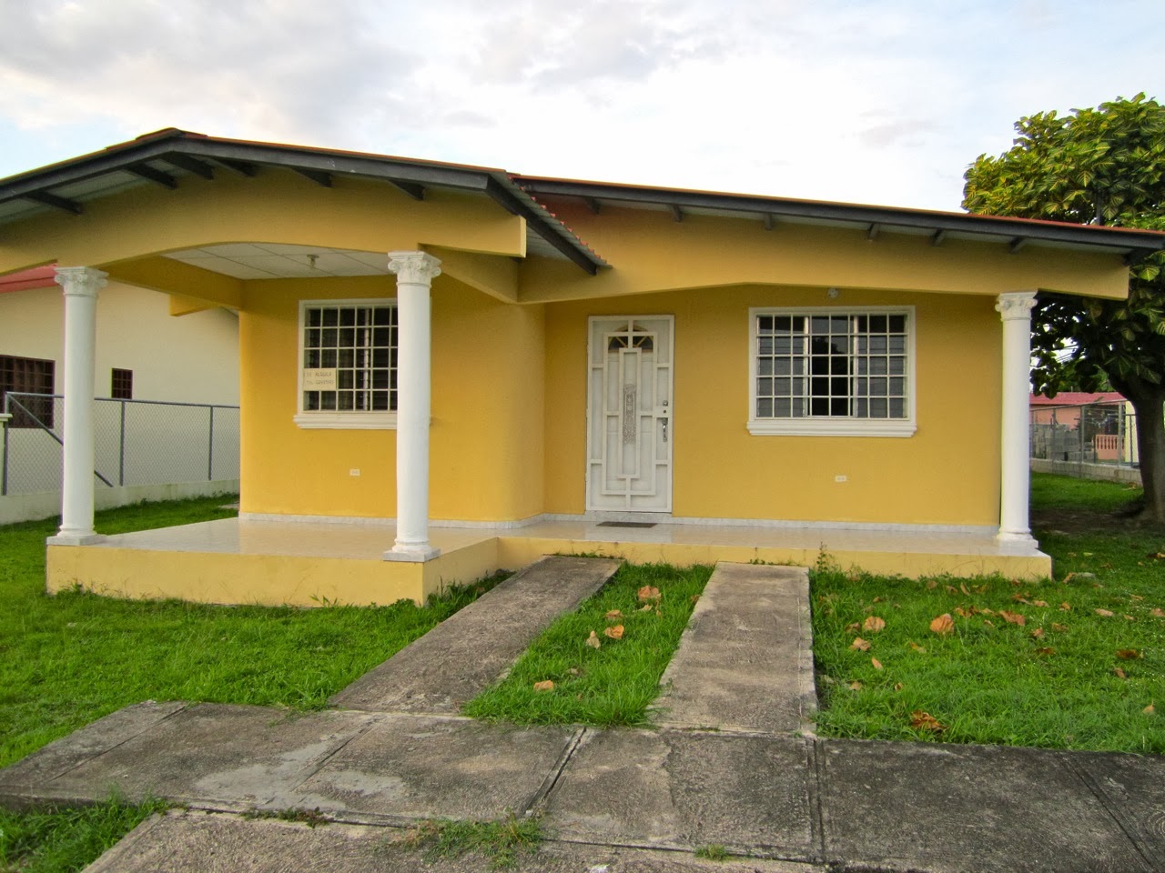 The Real Cost of Living in Panama Panama For Real