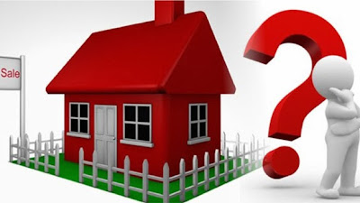 Aspek Perpajakan Jual Beli Tanah/Bangunan