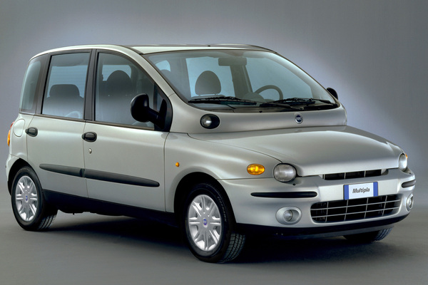 multipla.jpg