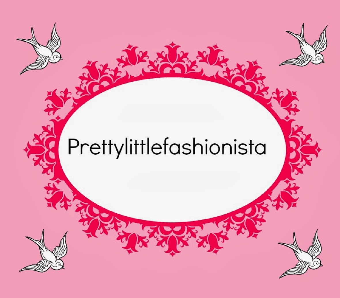 prettylittlefashionista