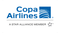 Copa Airlines