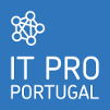Comunidade Técnica IT Pro Portugal