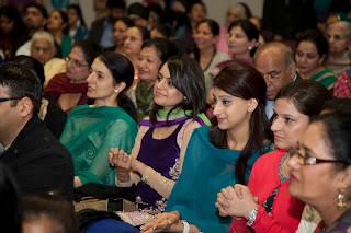 visakhi mela uk 2013