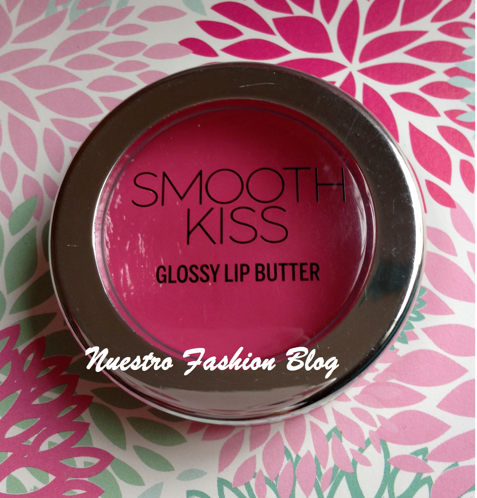 The Secret To Smooth Skin: Montague'S Top Waxing Experts - qbilkk9