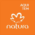 Natura