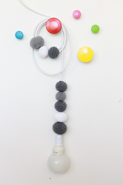 COLGADORES LOSJÖN DE IKEA | Decorar tu casa es facilisimo.com