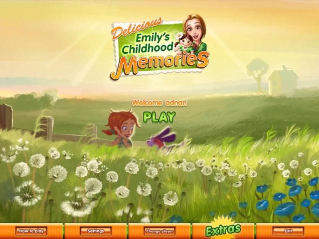delicious emily childhood memories free download full version for pc delicious emily childhood memories free download full version for pc