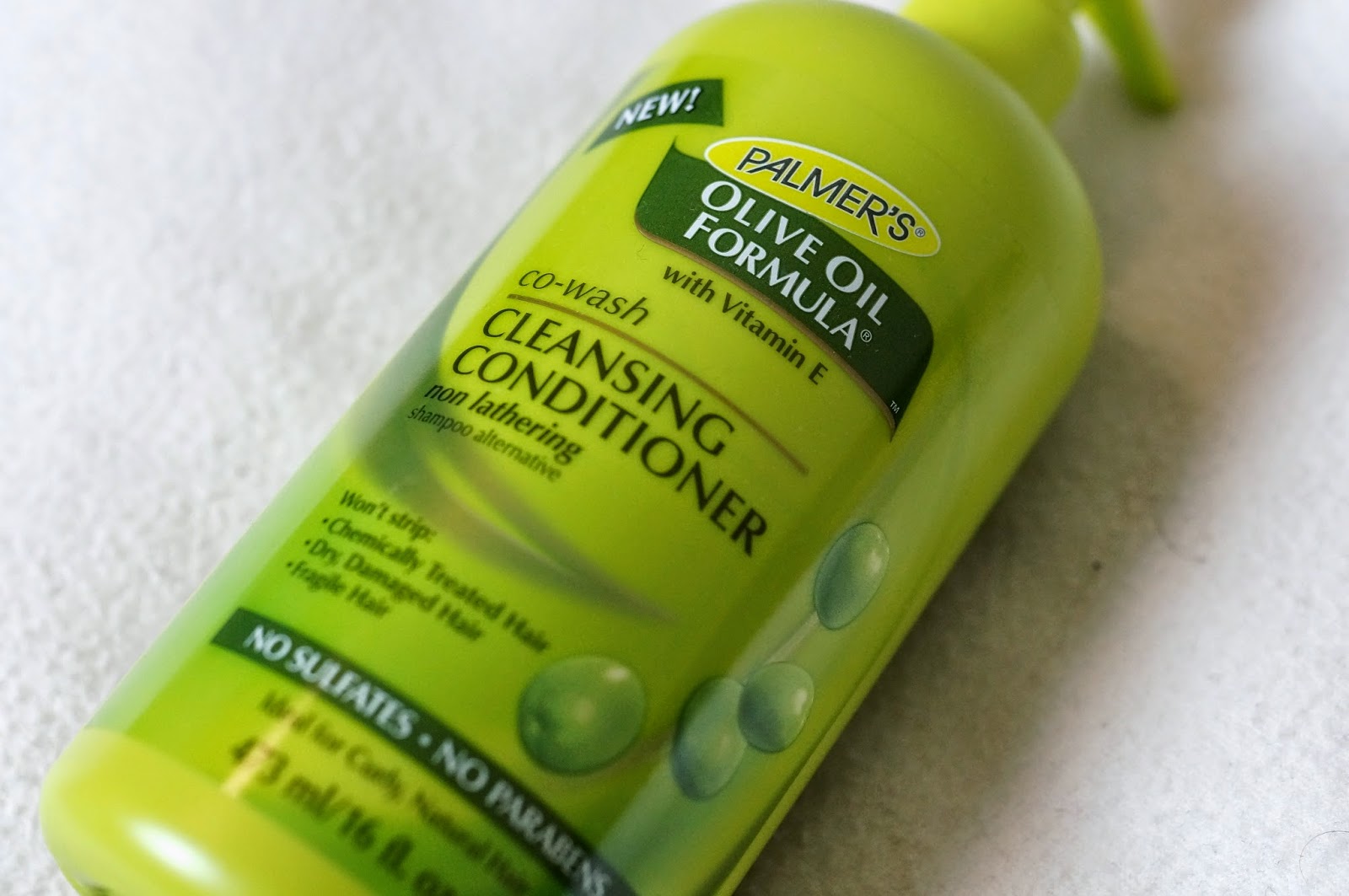 Emtalks Best Hair Growth Products, How To Make Your Hair Grow and