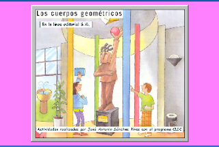 external image cuerpos_geometricos.png